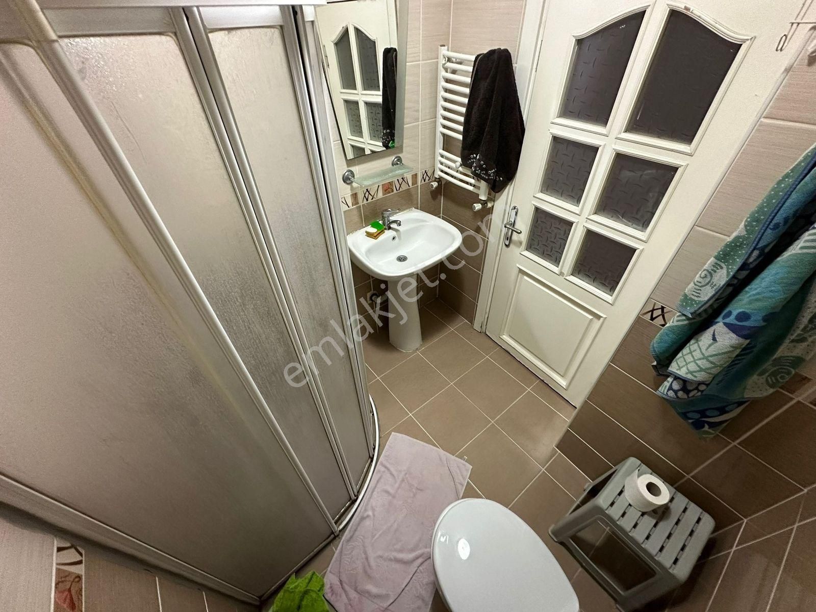 Çırpanda Kiracılı, Eşyalı, Krediye Uygun 2+1 Yatırımlık Daire - Görsel 23