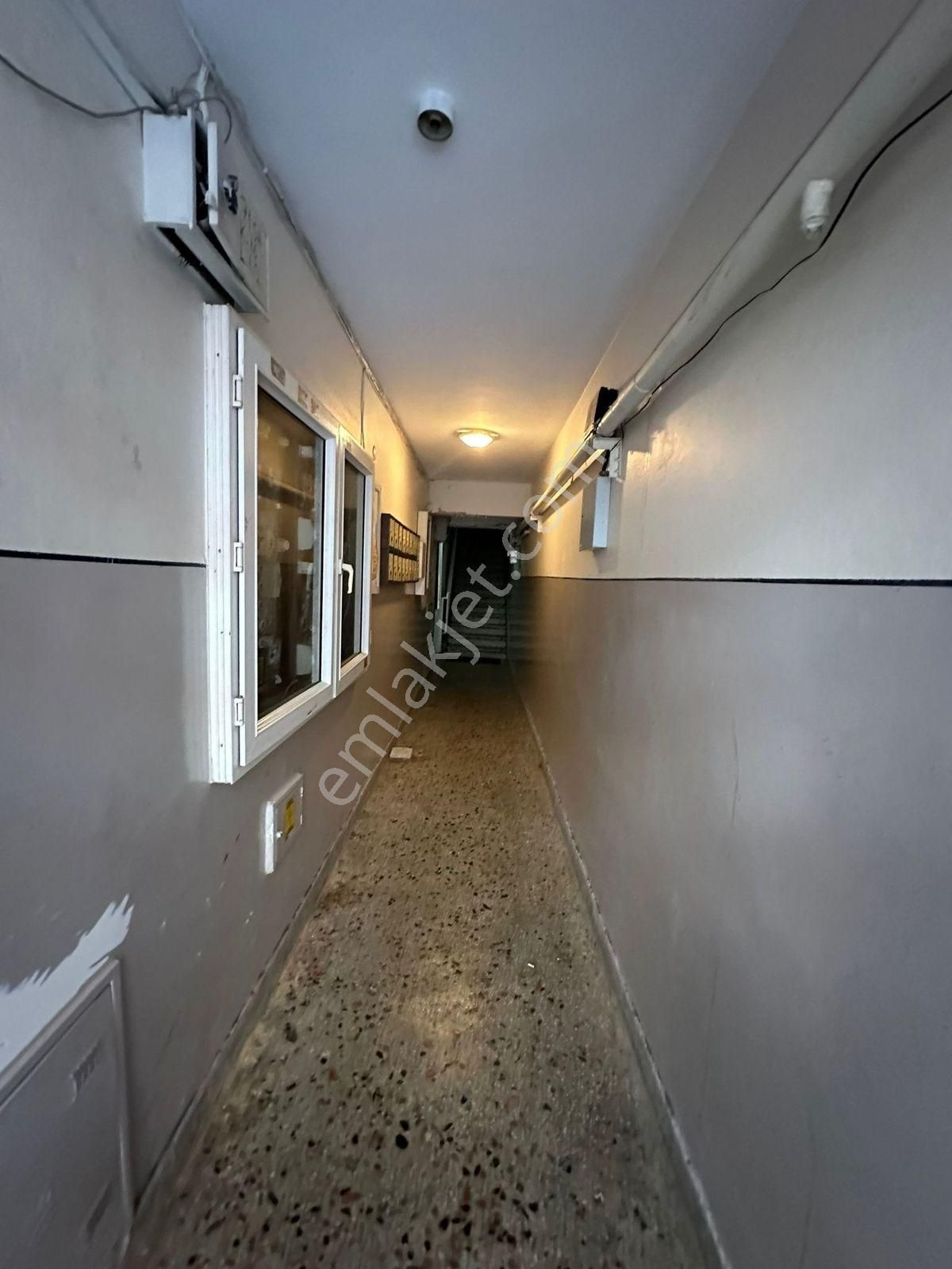 Çırpanda Kiracılı, Eşyalı, Krediye Uygun 2+1 Yatırımlık Daire - Görsel 28