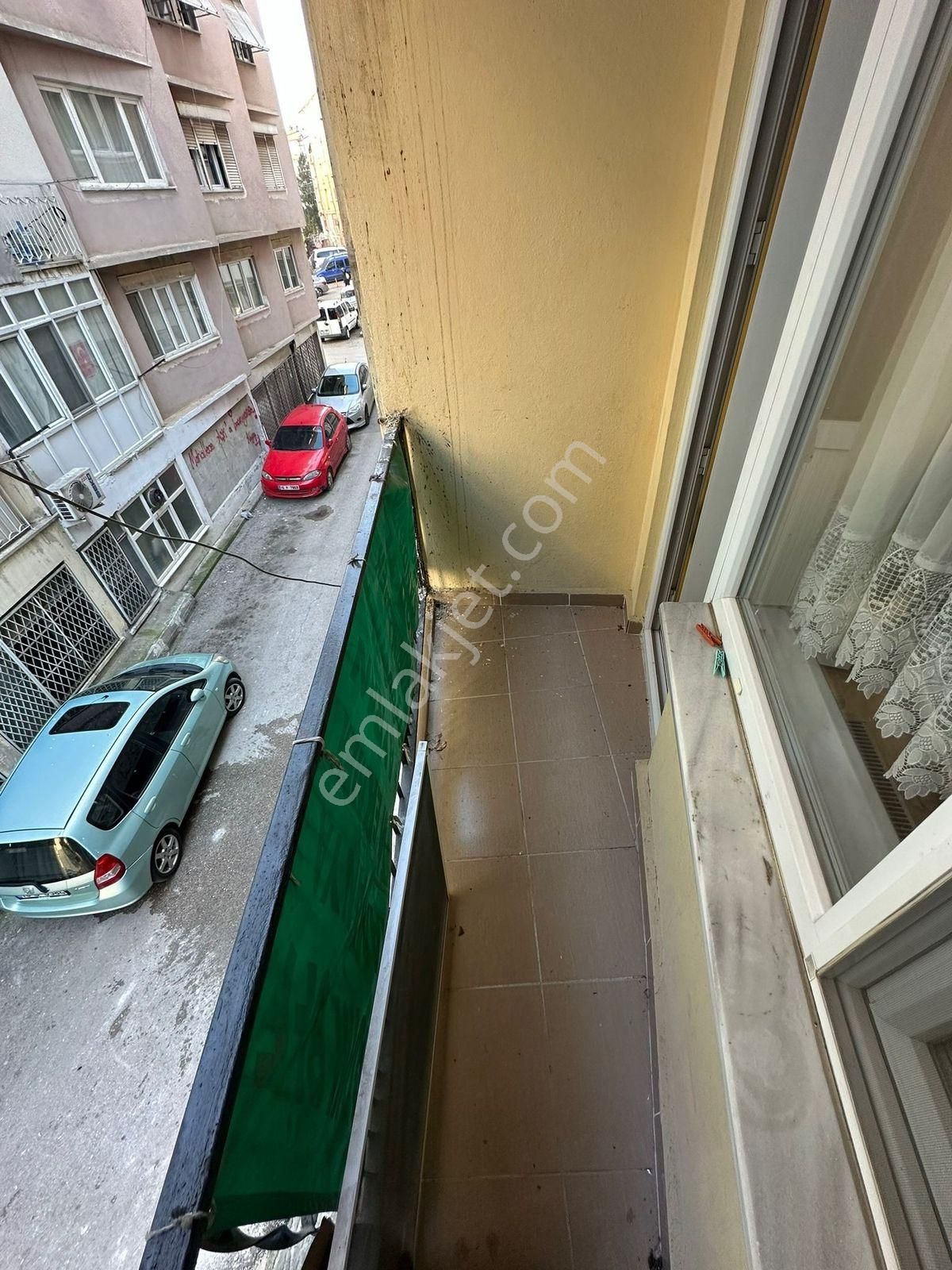 Çırpanda Kiracılı, Eşyalı, Krediye Uygun 2+1 Yatırımlık Daire - Görsel 21