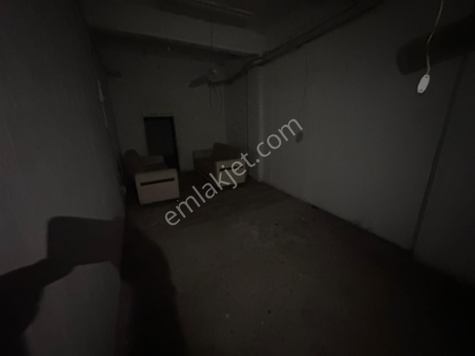 Esenler Fatih Mahallesi Kiralık Dükkan - Görsel 14