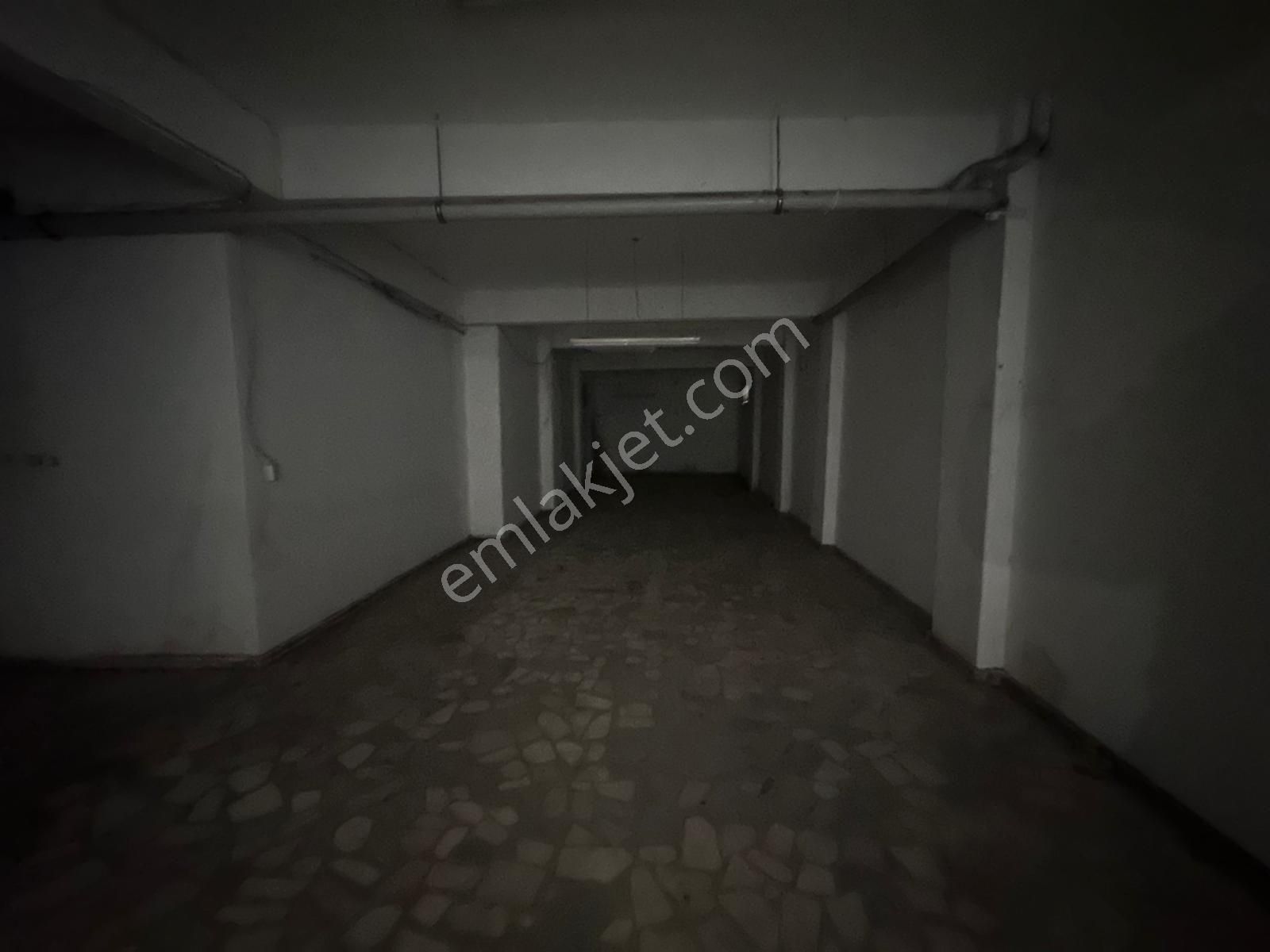 Esenler Fatih Mahallesi Kiralık Dükkan - Görsel 7