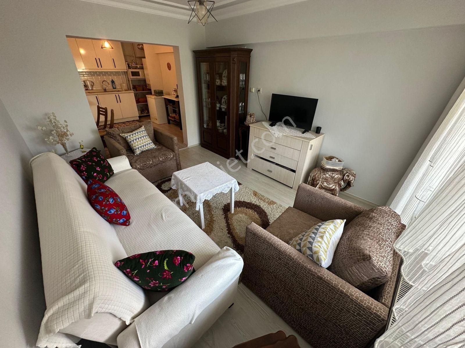 Beşevler'de Havuzlu, Site İçi | Özel Bahçeli - 5+2 Satılık Villa - Görsel 25