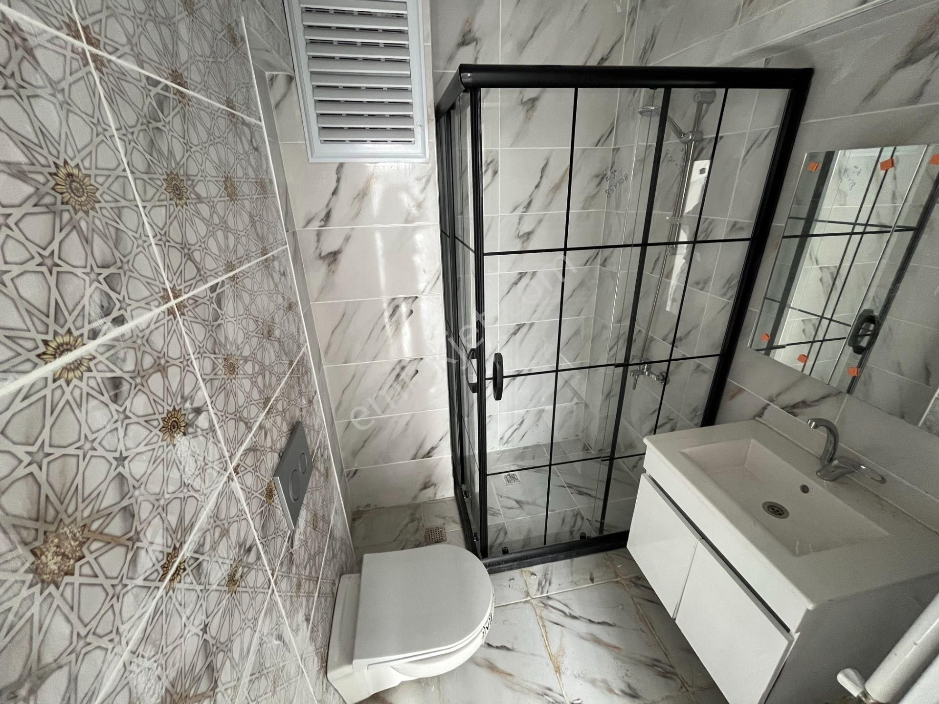 Next House' Dan Soğanlı'da 3+2 Lüks Dubleks Fırsat Daire - Görsel 22