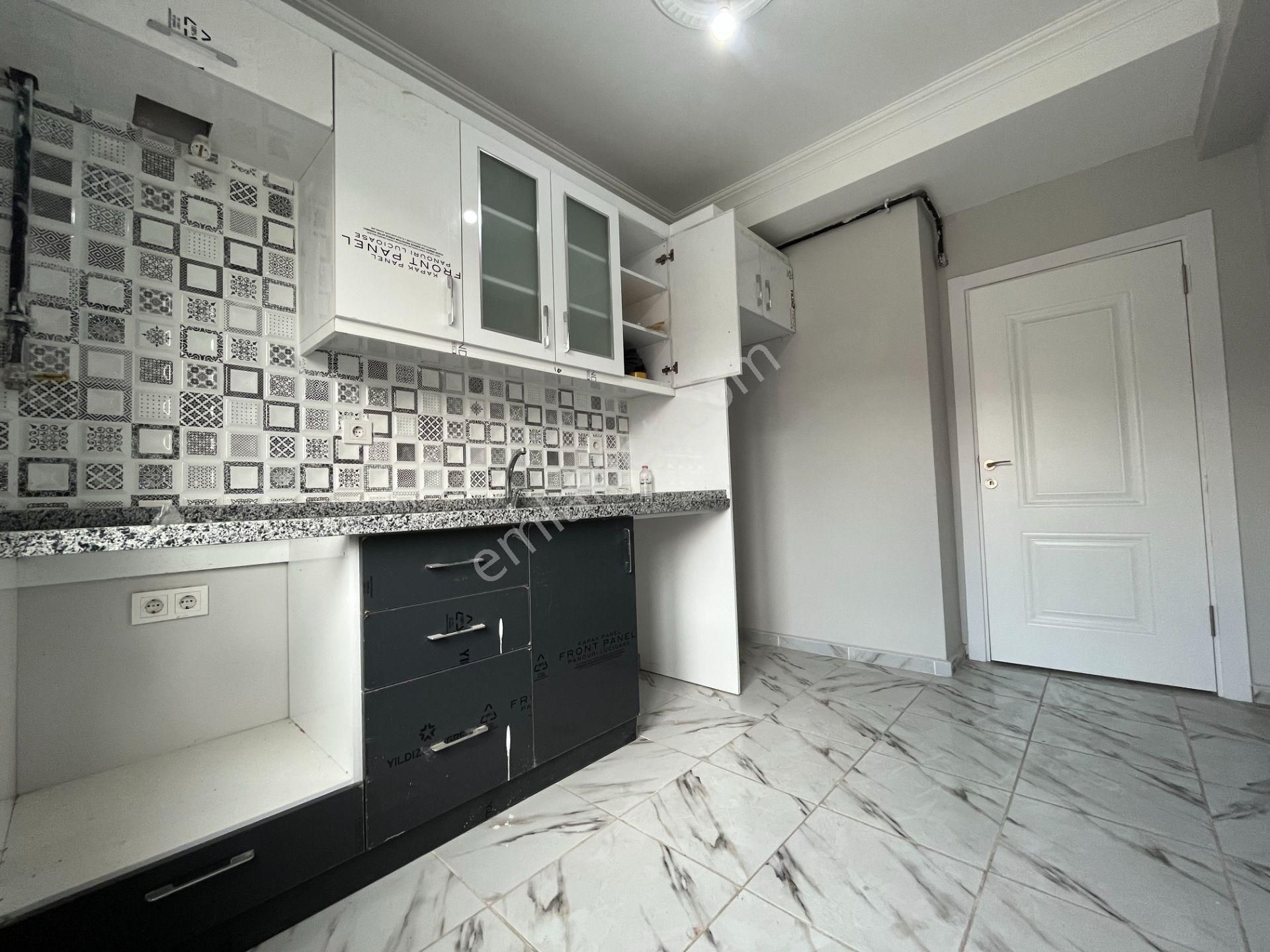 Next House' Dan Soğanlı'da 3+2 Lüks Dubleks Fırsat Daire - Görsel 5