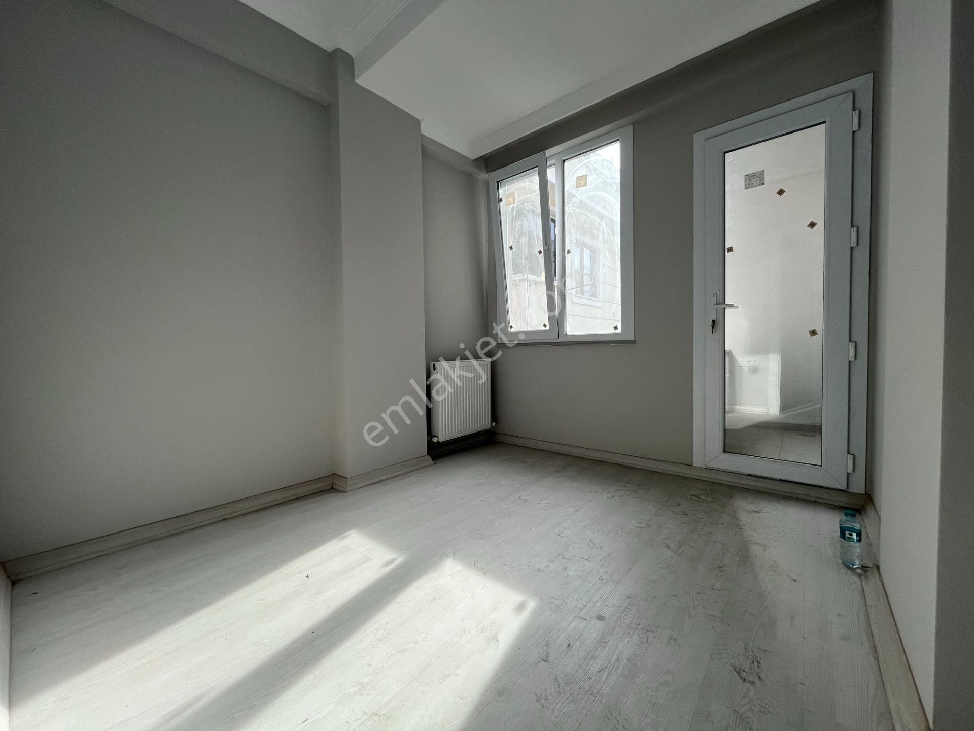 Next House' Dan Soğanlı'da 3+2 Lüks Dubleks Fırsat Daire - Görsel 11