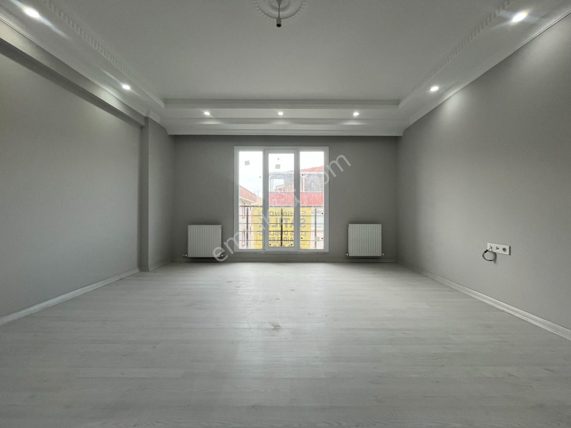 Next House' Dan Soğanlı'da 3+2 Lüks Dubleks Fırsat Daire - Görsel 4