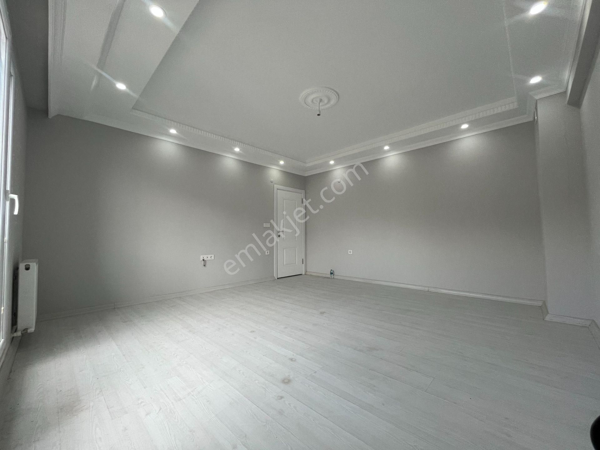 Next House' Dan Soğanlı'da 3+2 Lüks Dubleks Fırsat Daire - Görsel 2