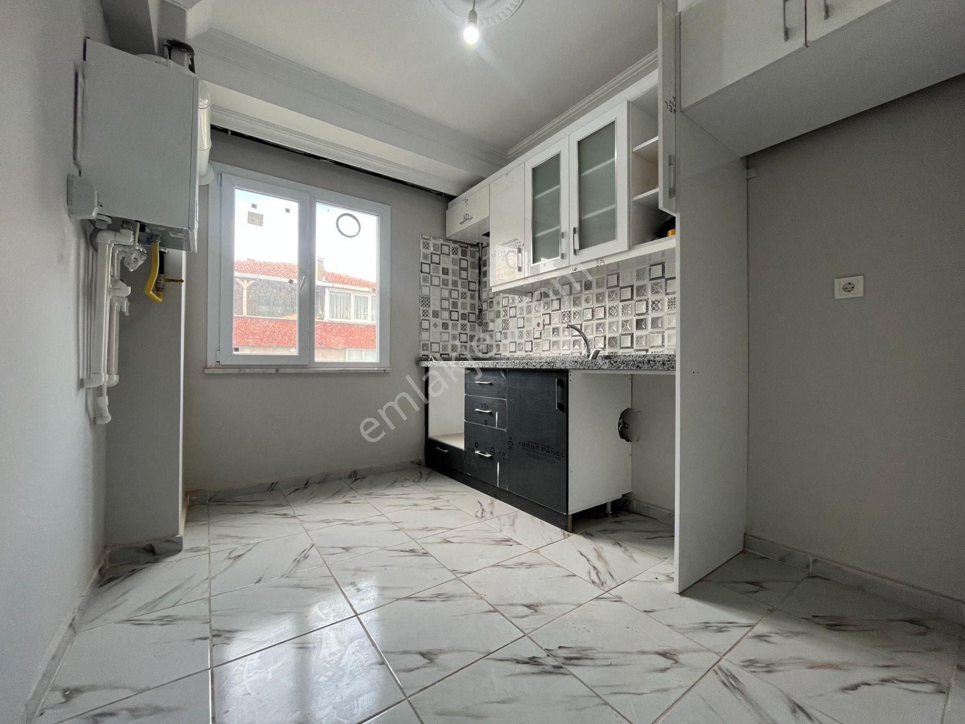 Next House' Dan Soğanlı'da 3+2 Lüks Dubleks Fırsat Daire - Görsel 6