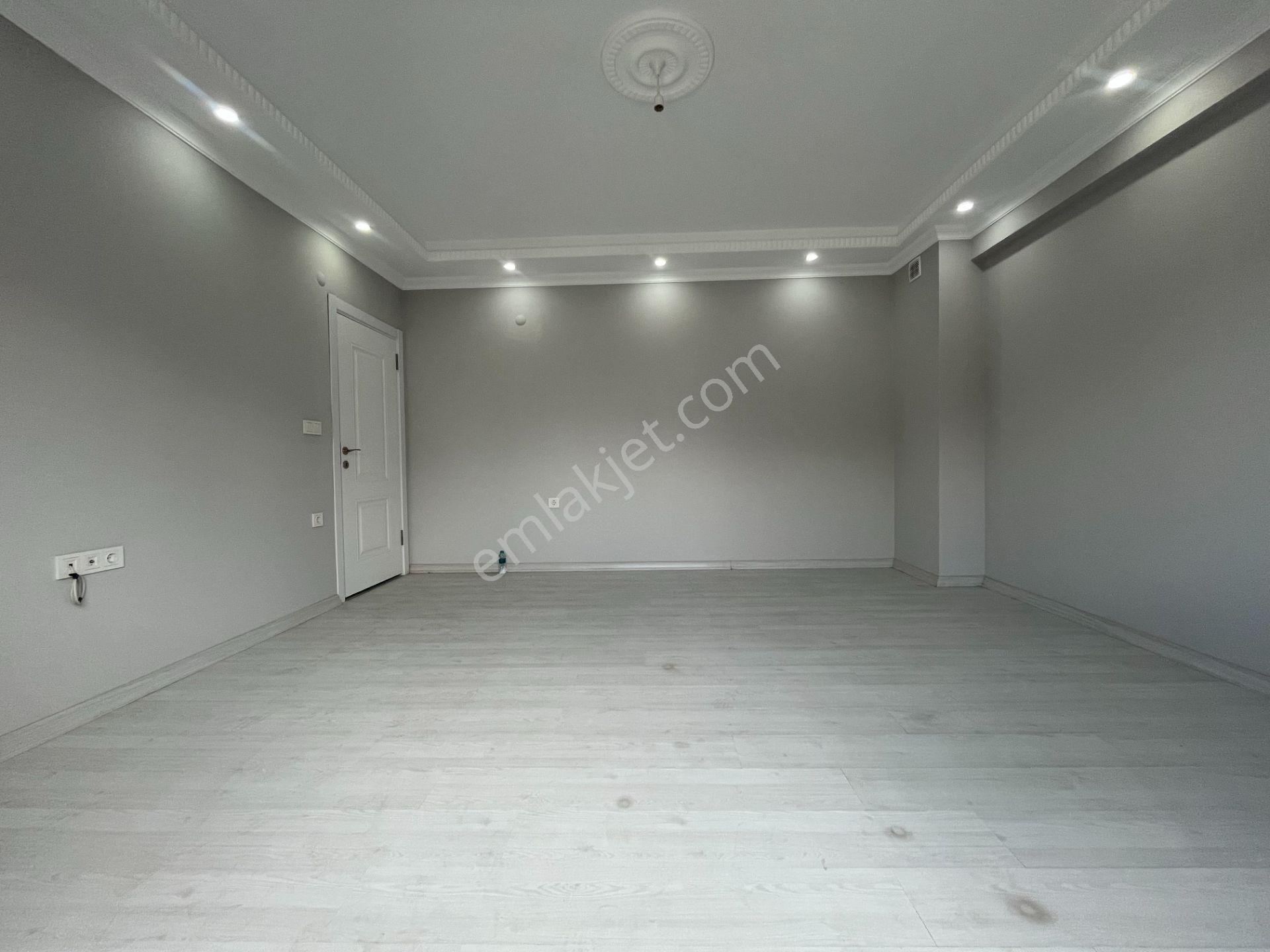 Next House' Dan Soğanlı'da 3+2 Lüks Dubleks Fırsat Daire - Görsel 3