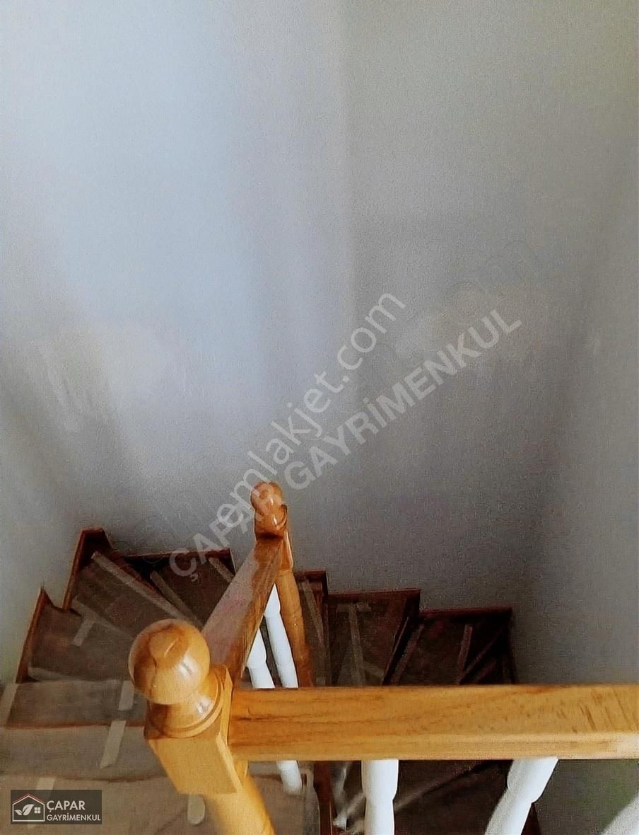 Beylikdüzü Gürpınarda Oturuma Hazır 4+1 Satılık Bahçe Dublexi - Görsel 15