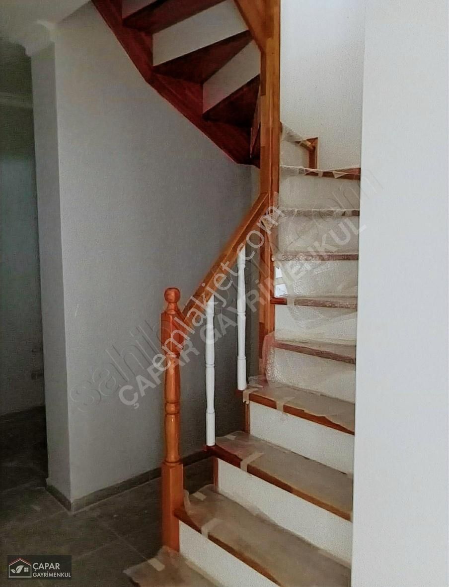 Beylikdüzü Gürpınarda Oturuma Hazır 4+1 Satılık Bahçe Dublexi - Görsel 7