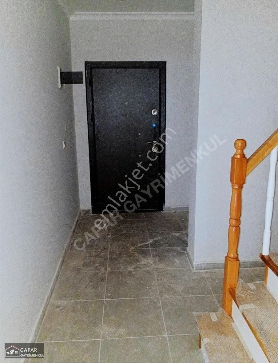 Beylikdüzü Gürpınarda Oturuma Hazır 4+1 Satılık Bahçe Dublexi - Görsel 5