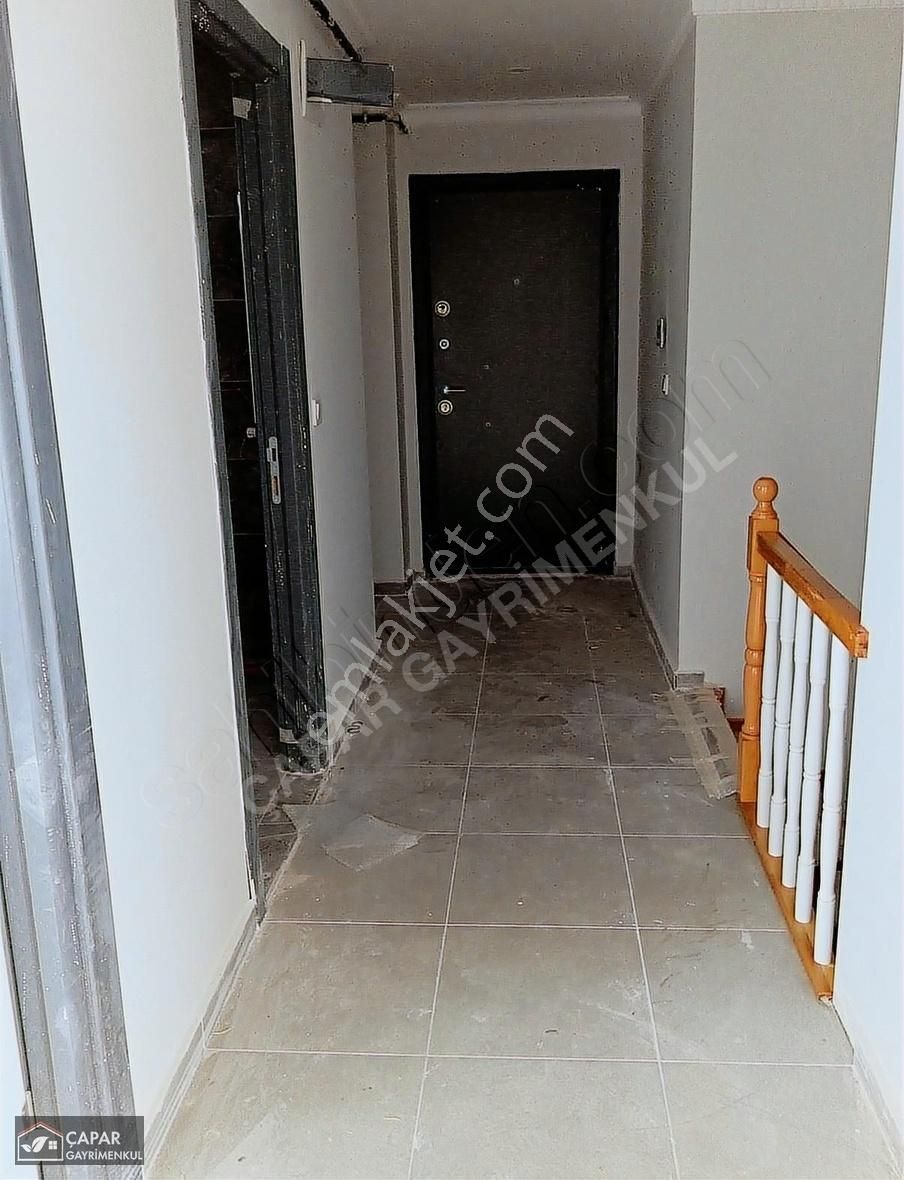 Beylikdüzü Gürpınarda Oturuma Hazır 4+1 Satılık Bahçe Dublexi - Görsel 19