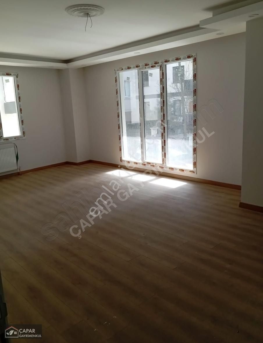 Beylikdüzü Gürpınarda Oturuma Hazır 4+1 Satılık Bahçe Dublexi - Görsel 10