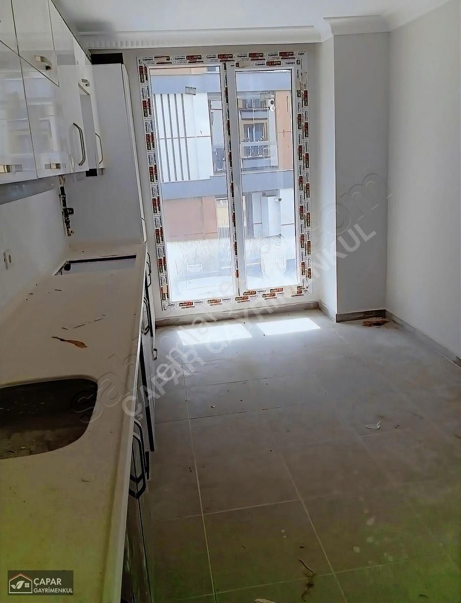 Beylikdüzü Gürpınarda Oturuma Hazır 4+1 Satılık Bahçe Dublexi - Görsel 14