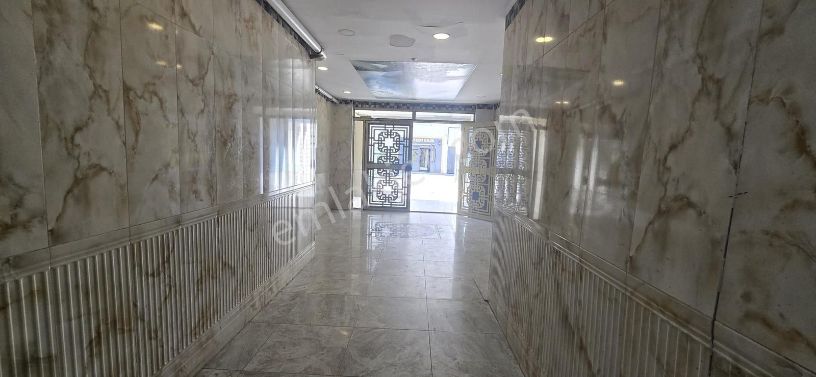 Çözüm'den Merkezin Kalbin'de Satılık Dublex Daire... - Görsel 33