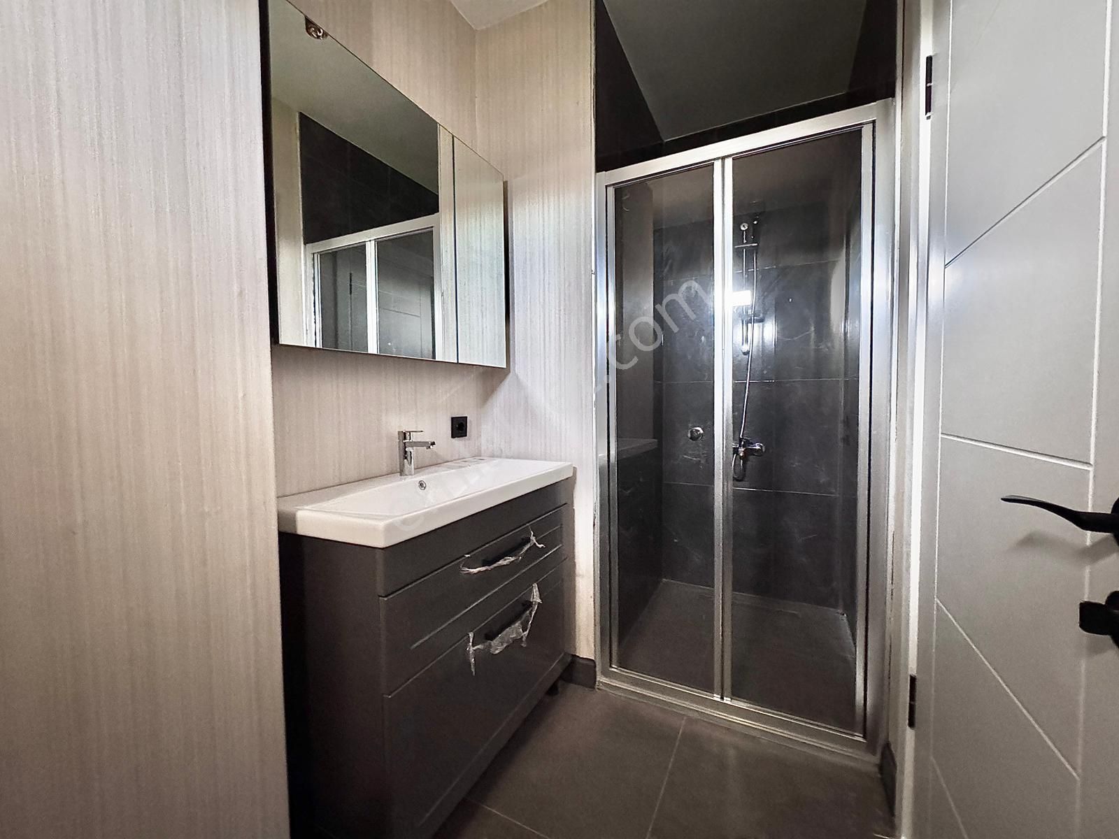 Goldhouse Dan Satılık Sıfır Ultra Lüks Müstakil Villa - Görsel 26