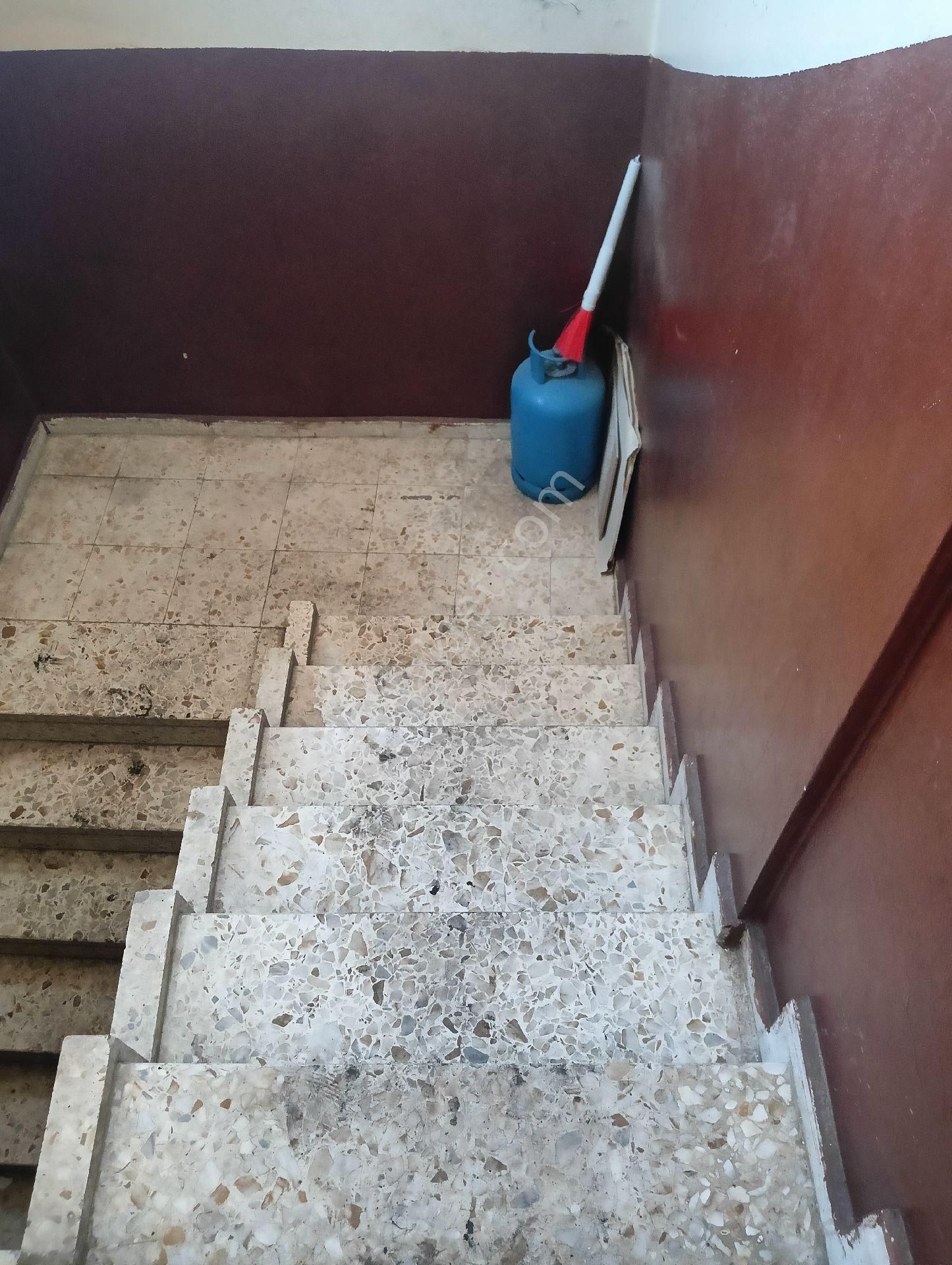 Akyol Gayrimenkul Den Satlık Hacıbaba Mahallesinde Müstakil Ev 2 - Görsel 28