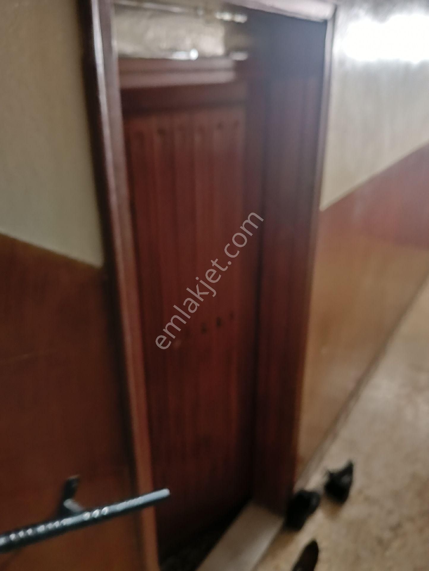 Akyol Gayrimenkul Den Satlık Hacıbaba Mahallesinde Müstakil Ev 2 - Görsel 31