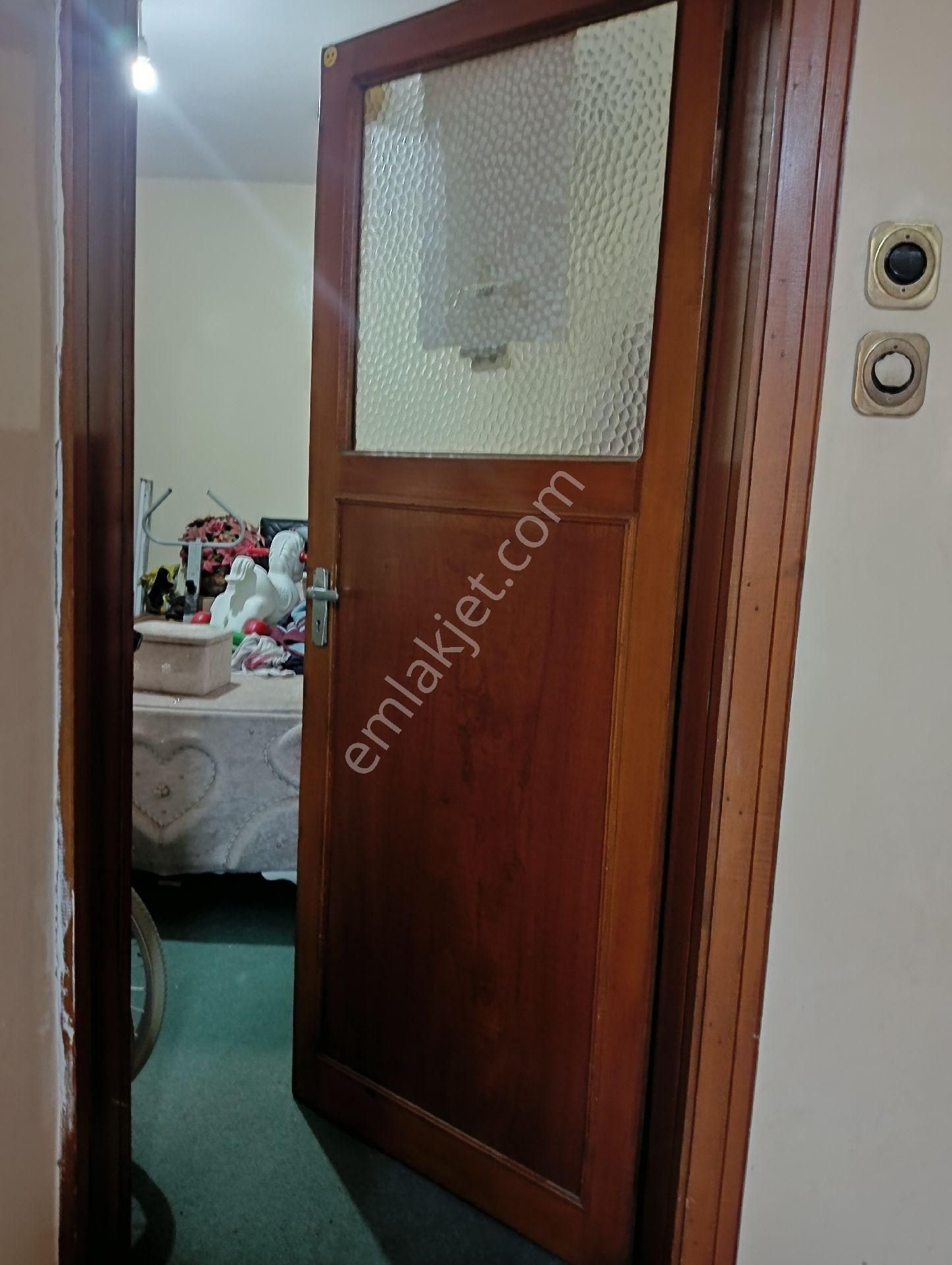 Akyol Gayrimenkul Den Satlık Hacıbaba Mahallesinde Müstakil Ev 2 - Görsel 18