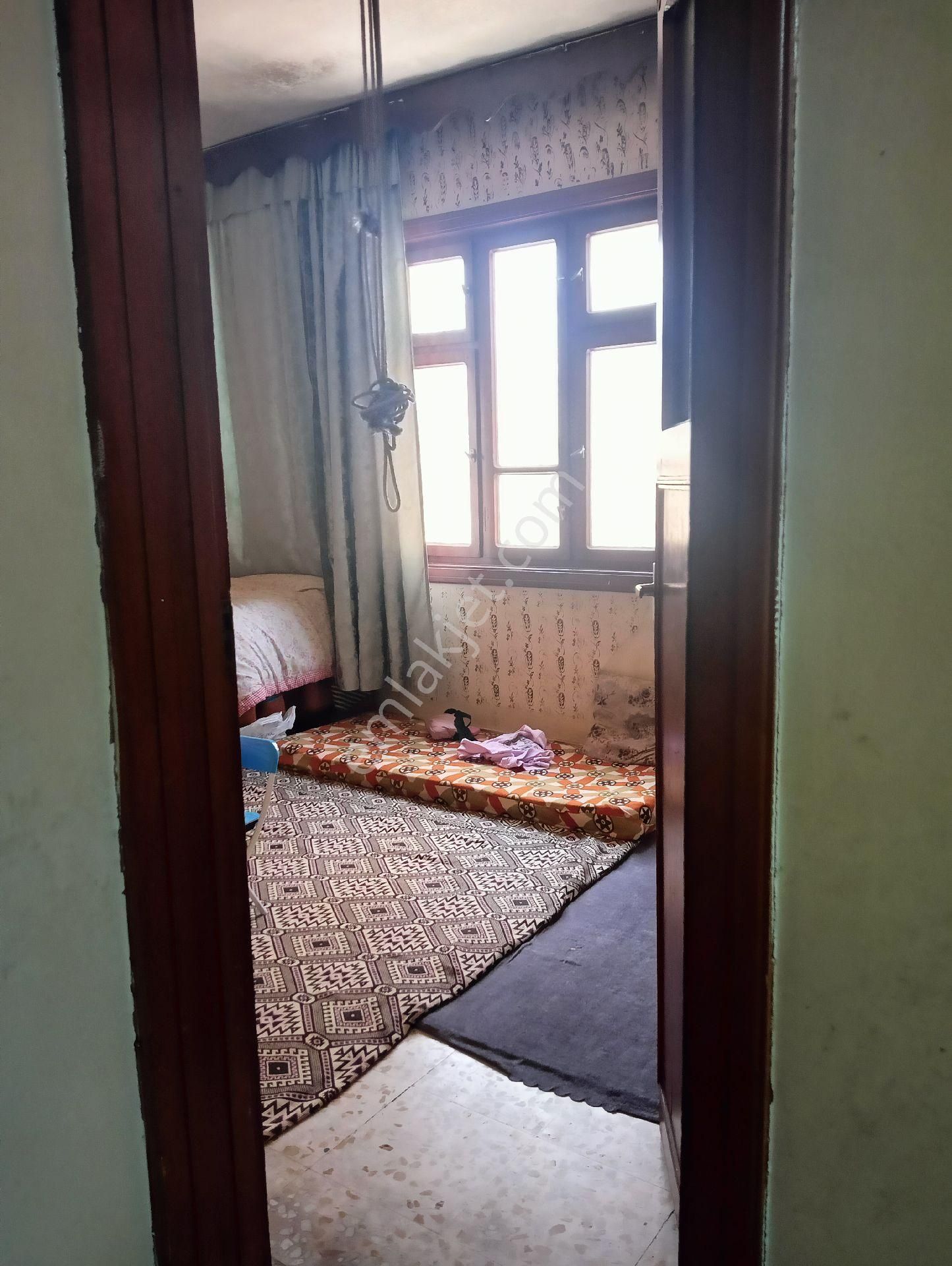 Akyol Gayrimenkul Den Satlık Hacıbaba Mahallesinde Müstakil Ev 2 - Görsel 20