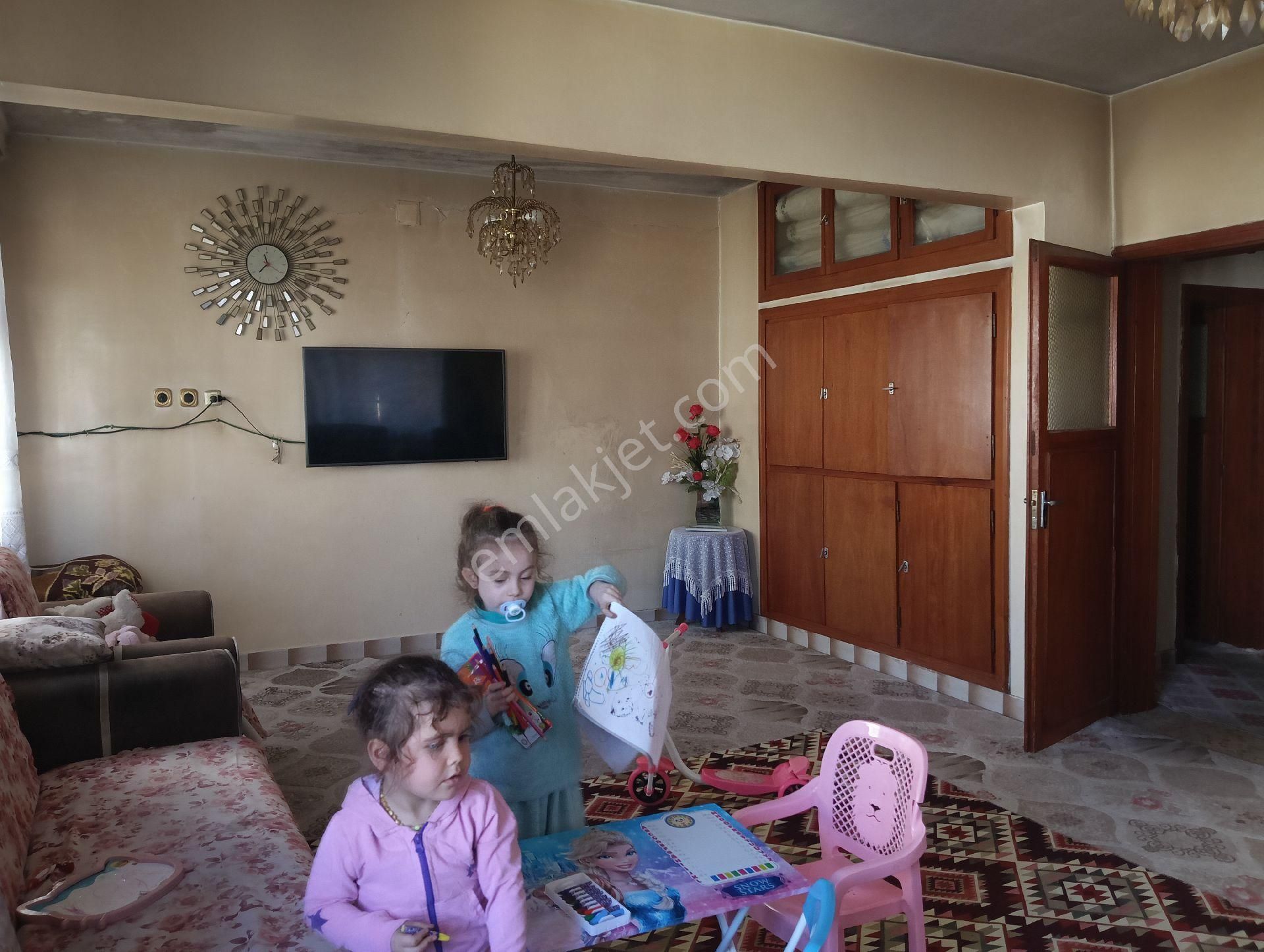 Akyol Gayrimenkul Den Satlık Hacıbaba Mahallesinde Müstakil Ev 2 - Görsel 7