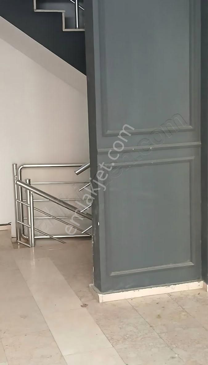 Rönesans Plaza'da Elit Satılık Ofis - Görsel 9