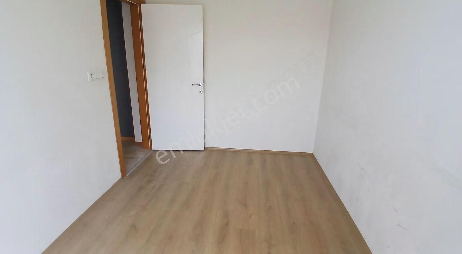 Rönesans Plaza'da Elit Satılık Ofis - Görsel 10