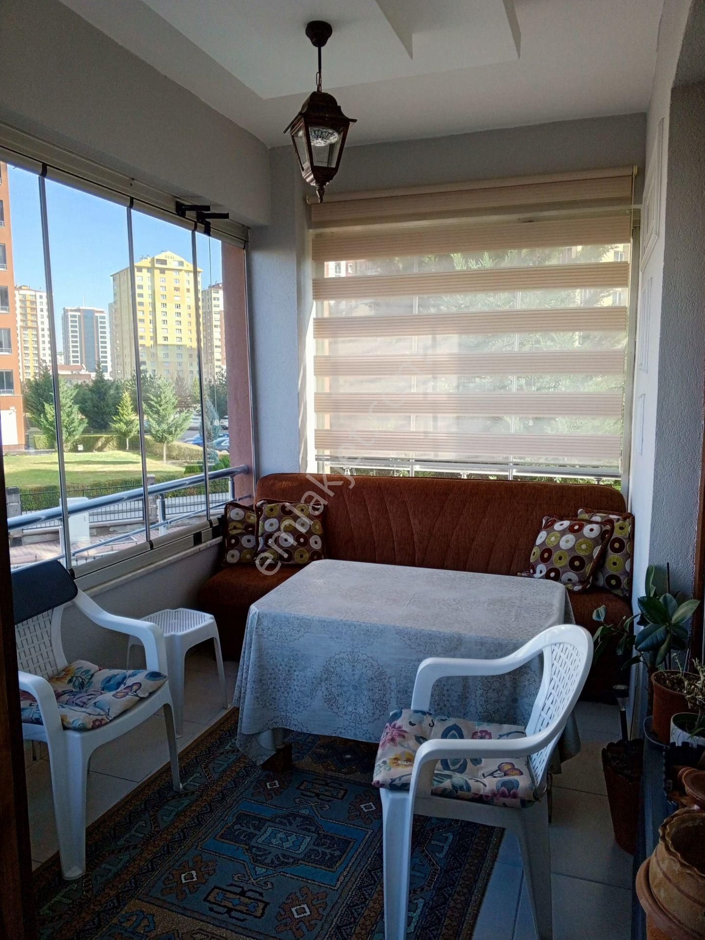 Sümerde (barbaros) İçi Yapılı 4+1 Satılık Lüks Daire - Görsel 31