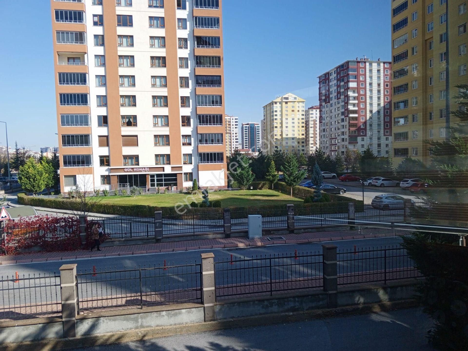 Sümerde (barbaros) İçi Yapılı 4+1 Satılık Lüks Daire - Görsel 34