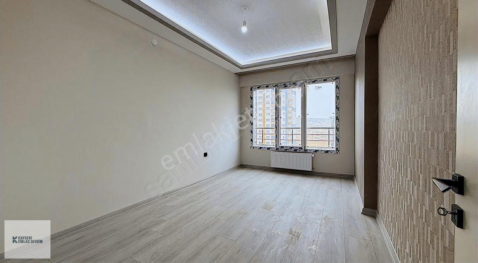 Emlak Ofisimden Bahçelievler Mah. 4+1 Sıfır Satılık Lüks Daire - Görsel 18