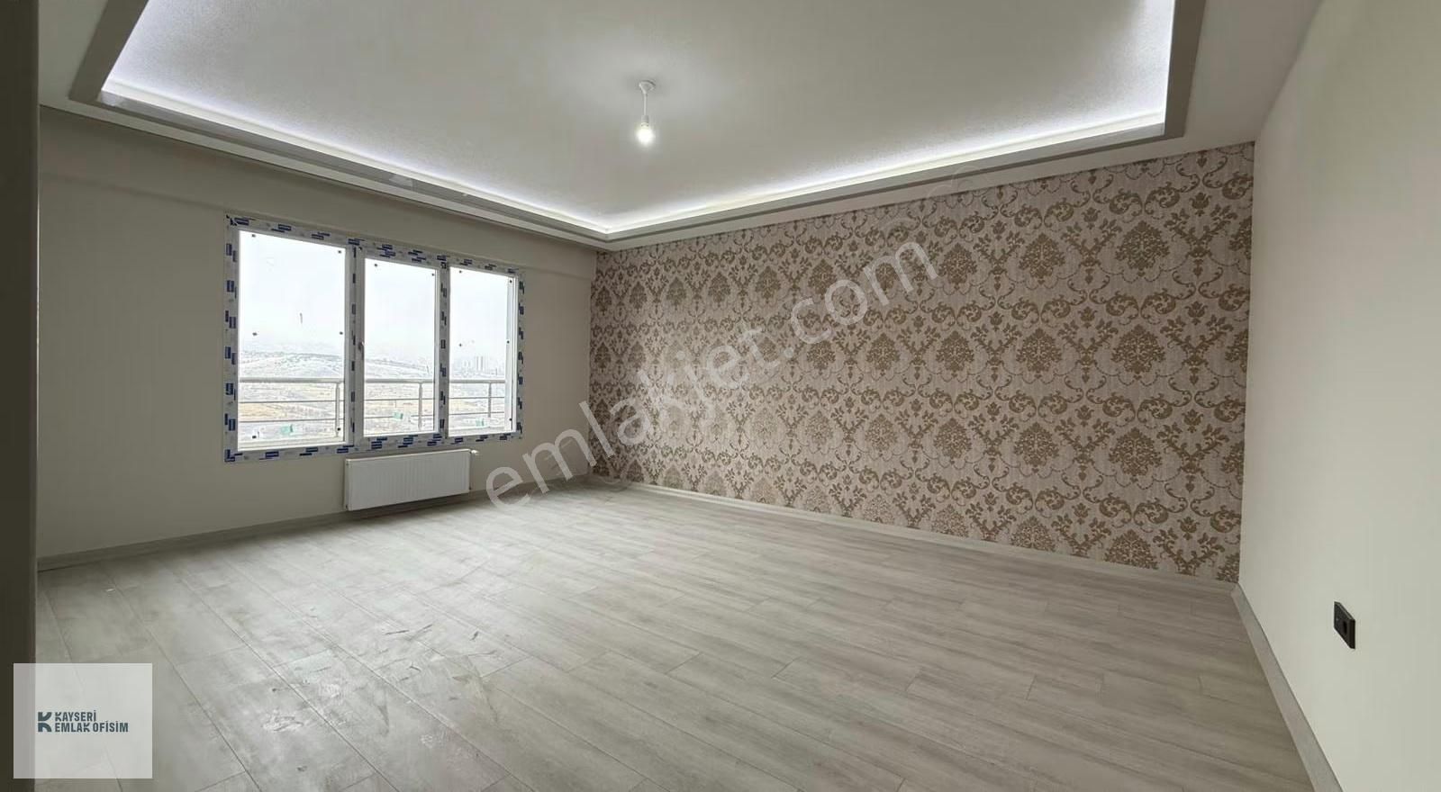 Emlak Ofisimden Bahçelievler Mah. 4+1 Sıfır Satılık Lüks Daire - Görsel 7