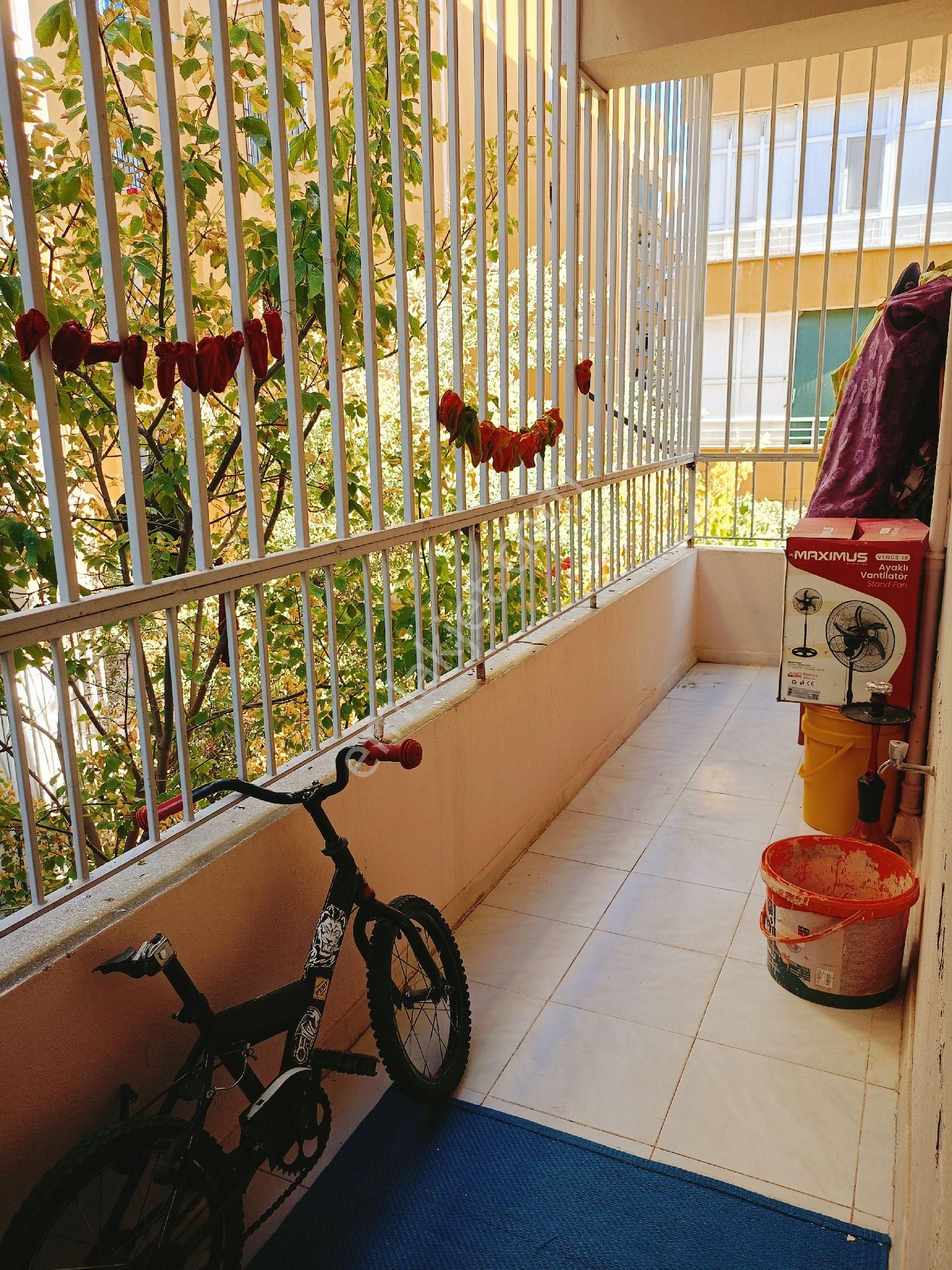 🏡dayı Yegen Emlaktan 3+1 Kiralik Daire Veysel Karani - Görsel 9