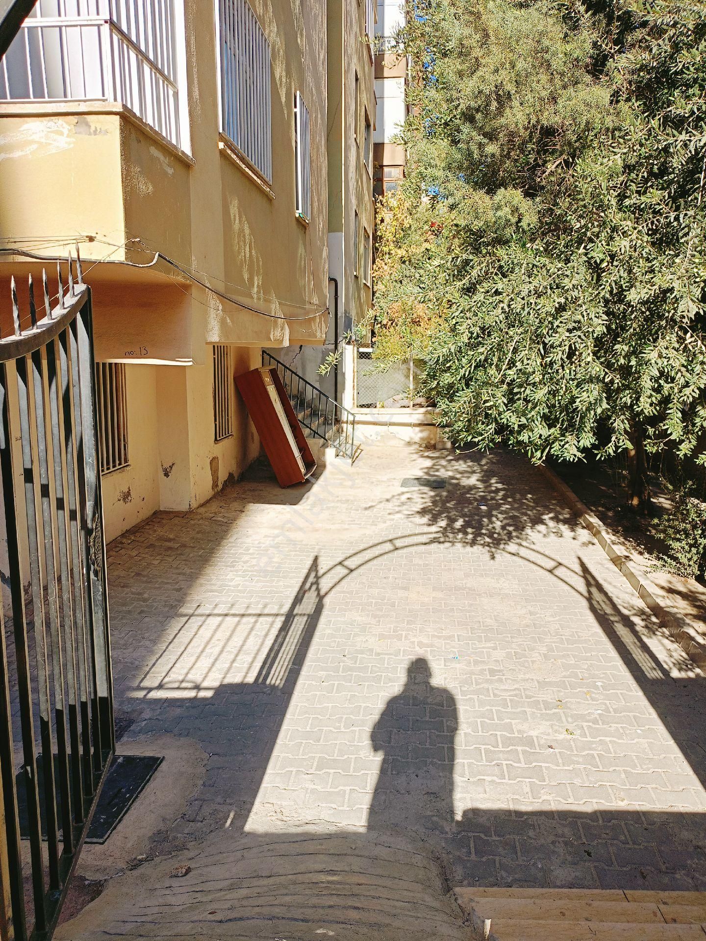 🏡dayı Yegen Emlaktan 3+1 Kiralik Daire Veysel Karani - Görsel 5