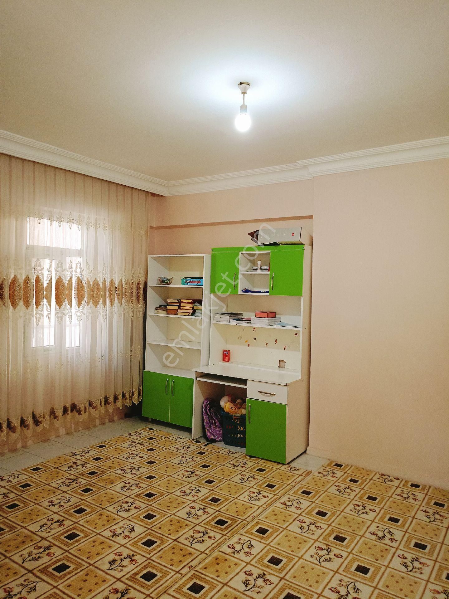 🏡dayı Yegen Emlaktan 3+1 Kiralik Daire Veysel Karani - Görsel 12