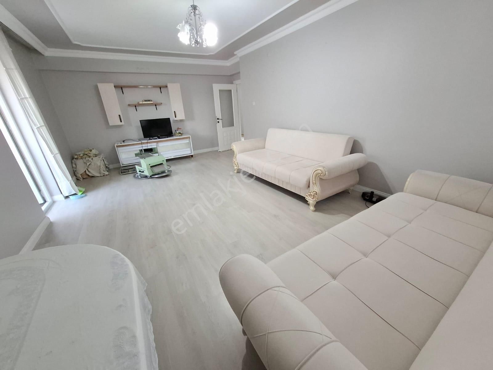 Altındağ - Karapürçek Mahallesi Full+full Yapılı 4+1 Satılık Fırsat Dairesi !! - Görsel 4