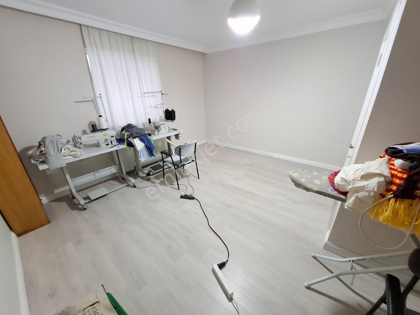 Altındağ - Karapürçek Mahallesi Full+full Yapılı 4+1 Satılık Fırsat Dairesi !! - Görsel 12