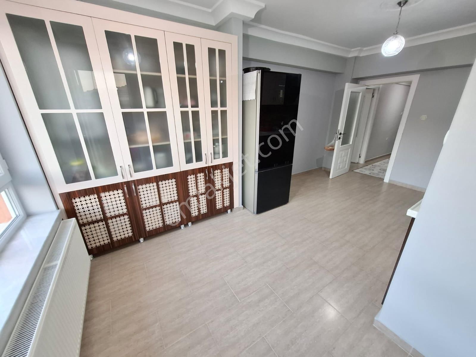 Altındağ - Karapürçek Mahallesi Full+full Yapılı 4+1 Satılık Fırsat Dairesi !! - Görsel 7