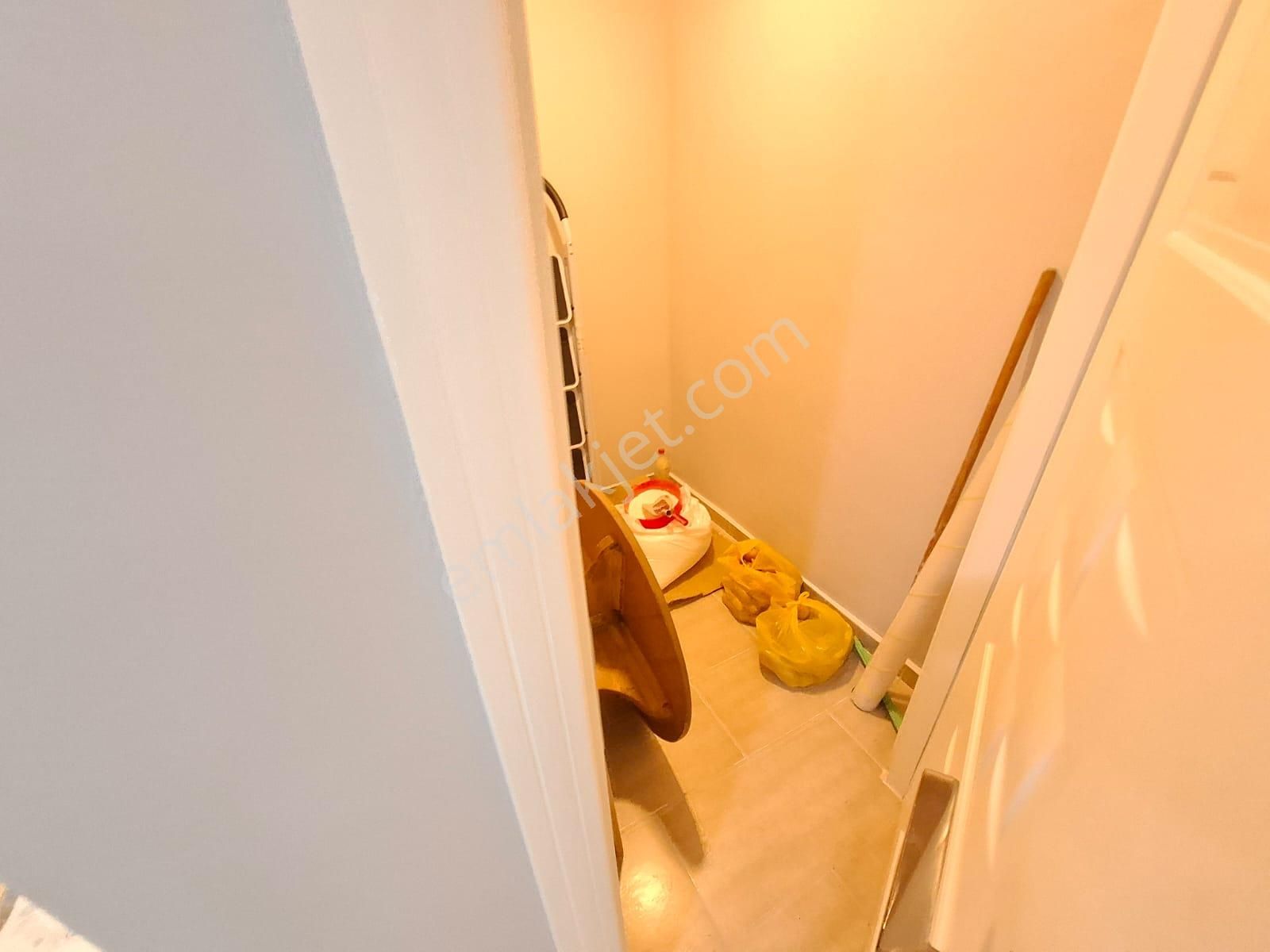 Altındağ - Karapürçek Mahallesi Full+full Yapılı 4+1 Satılık Fırsat Dairesi !! - Görsel 22