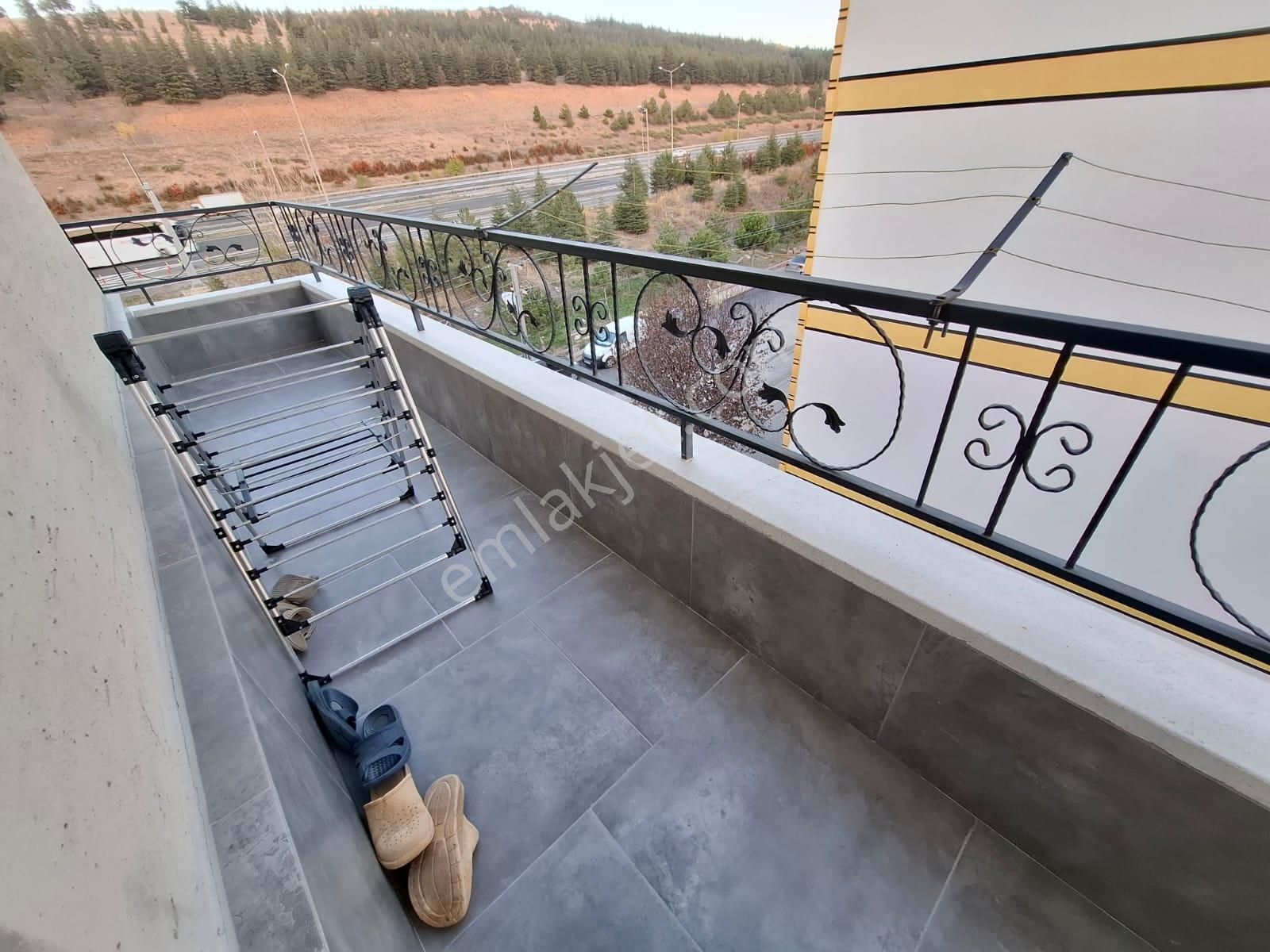 Altındağ - Karapürçek Mahallesi Full+full Yapılı 4+1 Satılık Fırsat Dairesi !! - Görsel 28