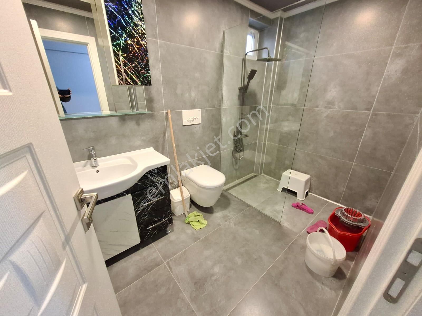 Altındağ - Karapürçek Mahallesi Full+full Yapılı 4+1 Satılık Fırsat Dairesi !! - Görsel 24