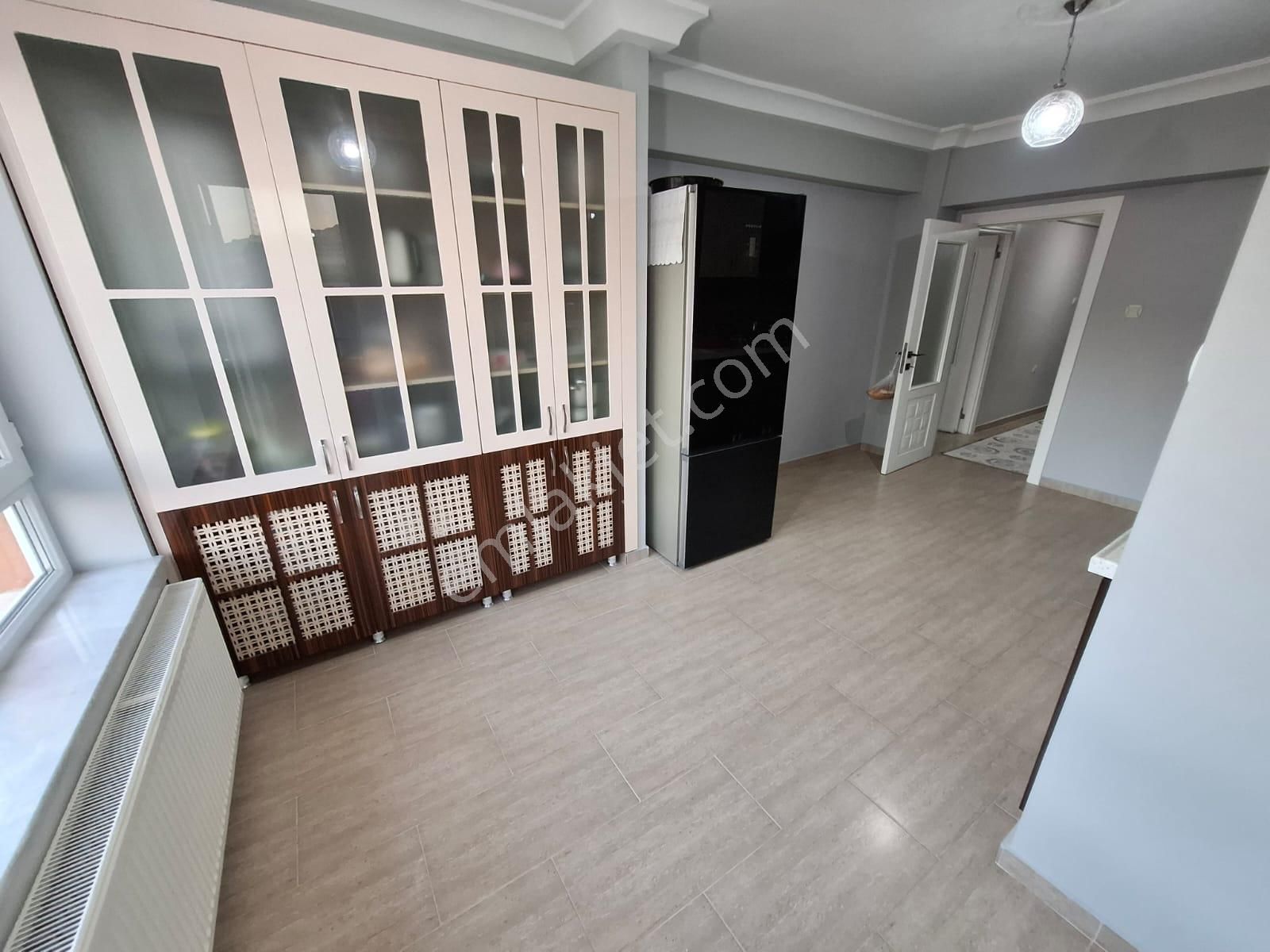 Altındağ - Karapürçek Mahallesi Full+full Yapılı 4+1 Satılık Fırsat Dairesi !! - Görsel 6