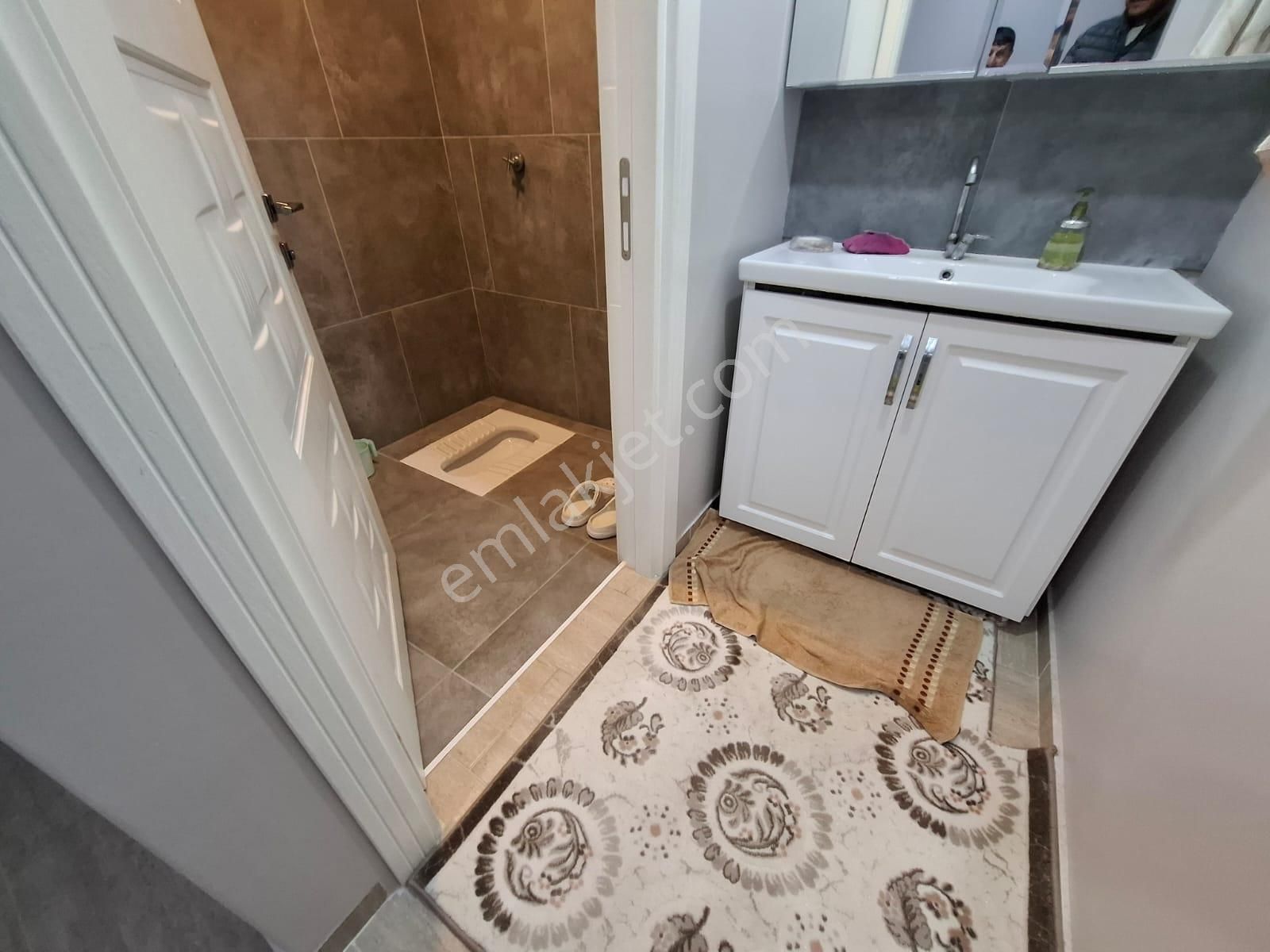 Altındağ - Karapürçek Mahallesi Full+full Yapılı 4+1 Satılık Fırsat Dairesi !! - Görsel 27