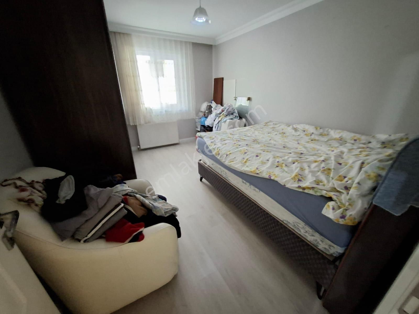 Altındağ - Karapürçek Mahallesi Full+full Yapılı 4+1 Satılık Fırsat Dairesi !! - Görsel 8