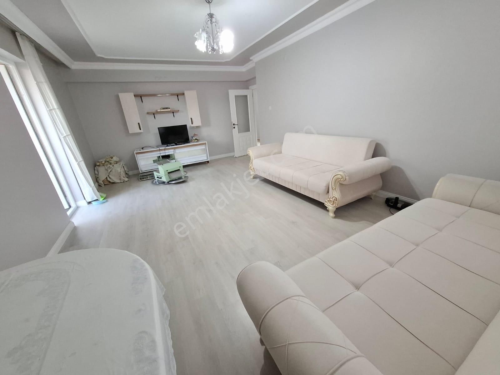 Altındağ - Karapürçek Mahallesi Full+full Yapılı 4+1 Satılık Fırsat Dairesi !! - Görsel 3