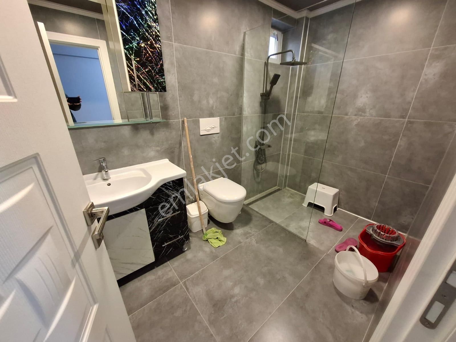 Altındağ - Karapürçek Mahallesi Full+full Yapılı 4+1 Satılık Fırsat Dairesi !! - Görsel 23