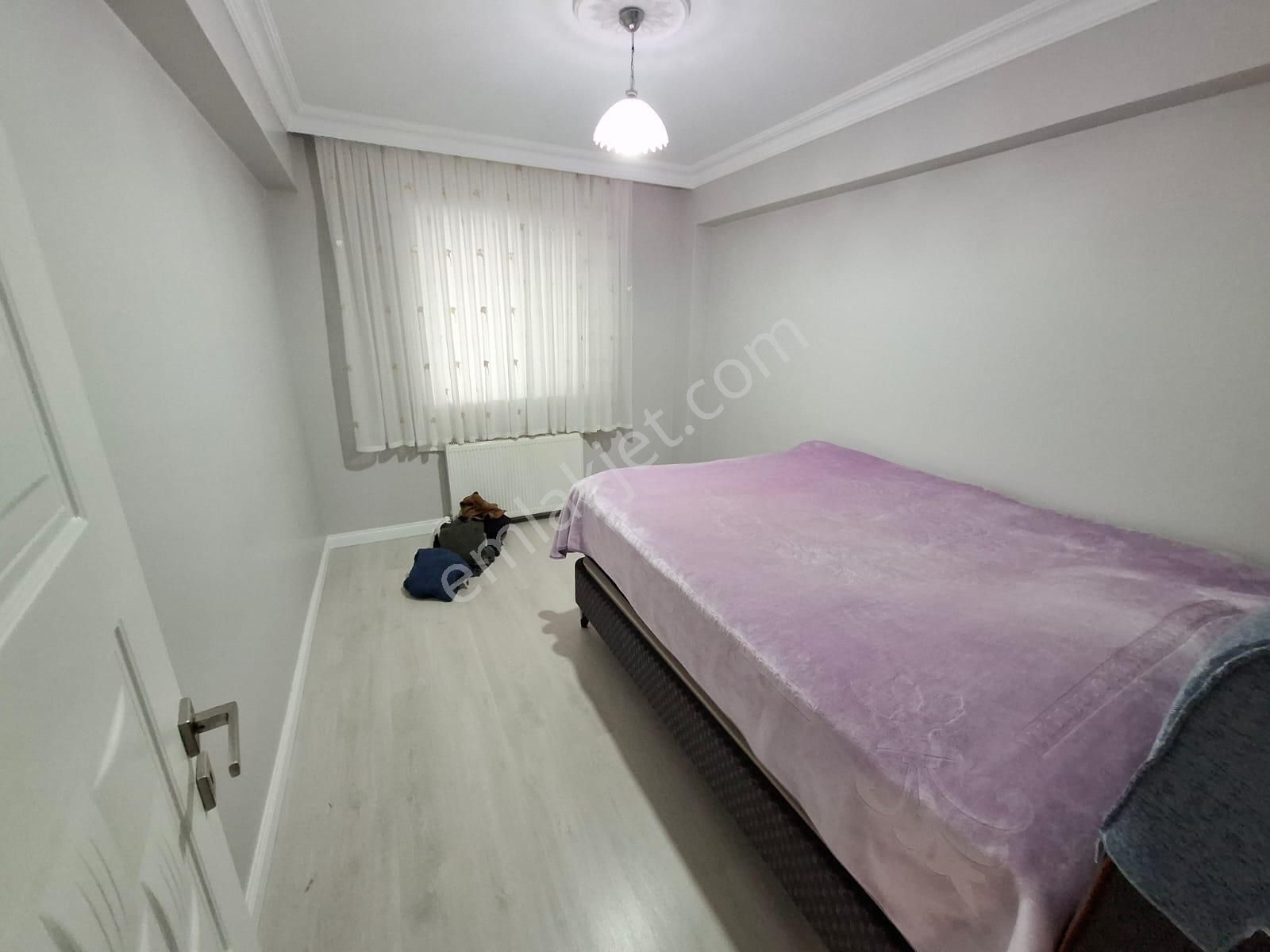 Altındağ - Karapürçek Mahallesi Full+full Yapılı 4+1 Satılık Fırsat Dairesi !! - Görsel 16