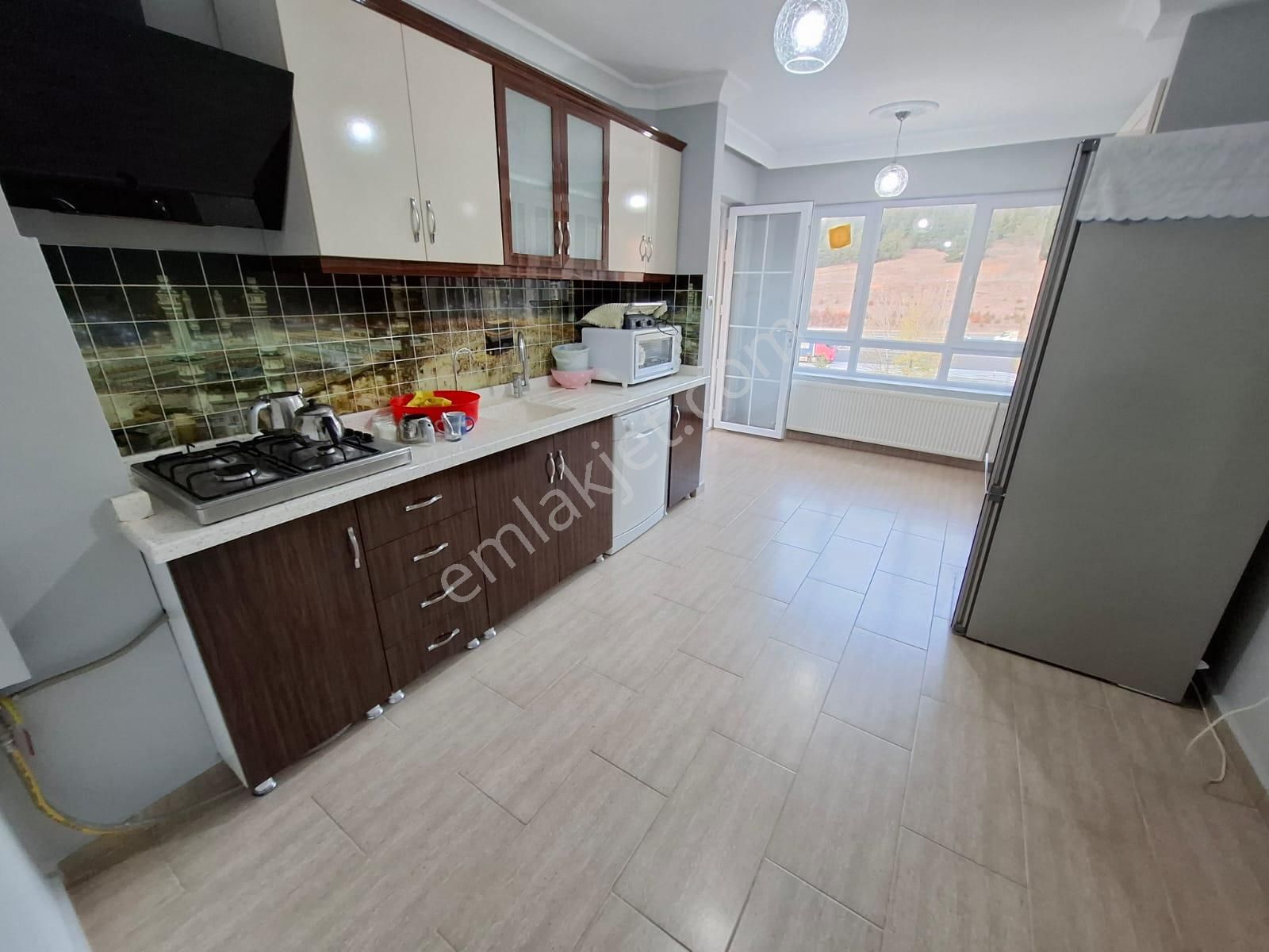 Altındağ - Karapürçek Mahallesi Full+full Yapılı 4+1 Satılık Fırsat Dairesi !! - Görsel 31