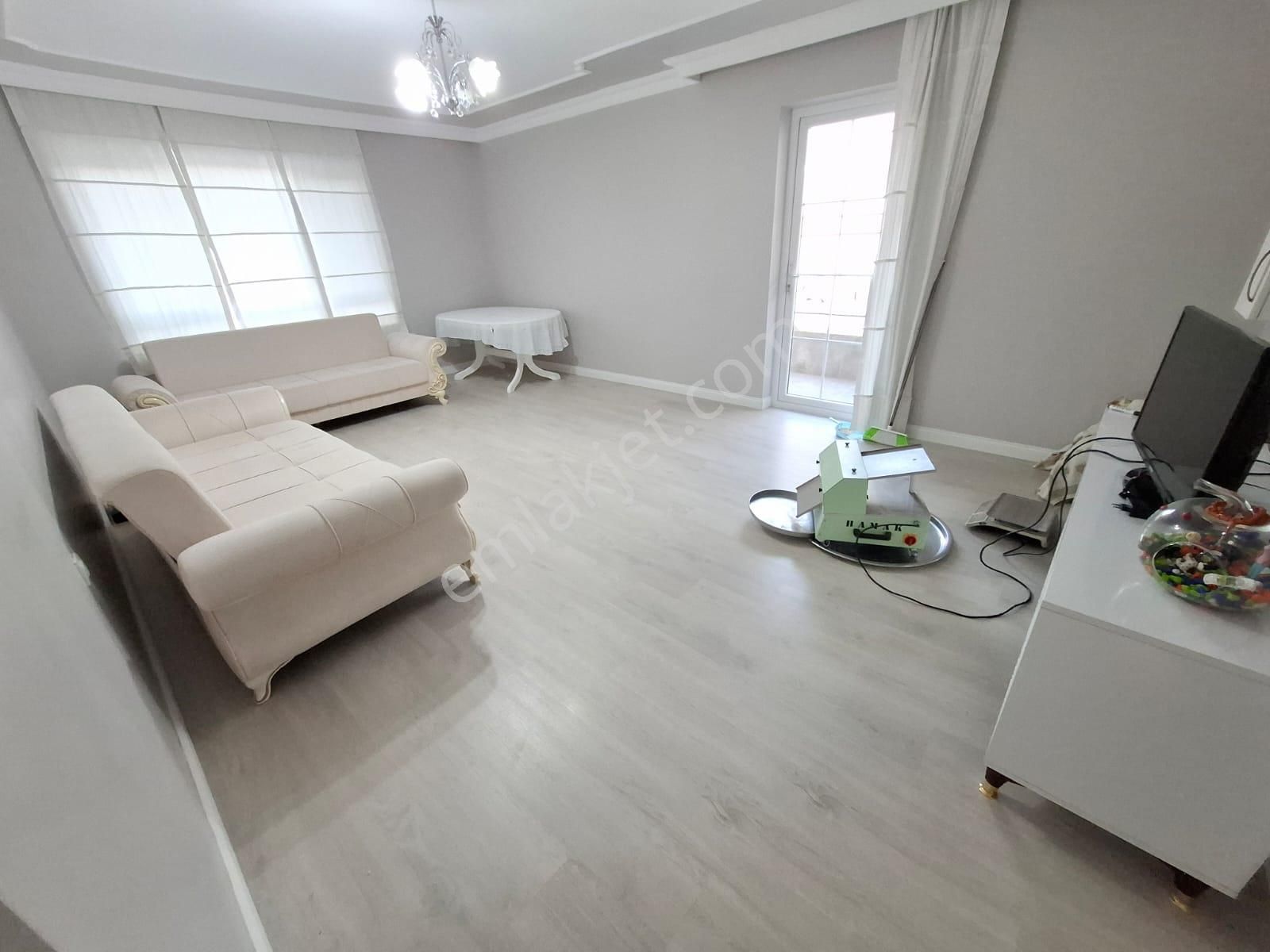 Altındağ - Karapürçek Mahallesi Full+full Yapılı 4+1 Satılık Fırsat Dairesi !!