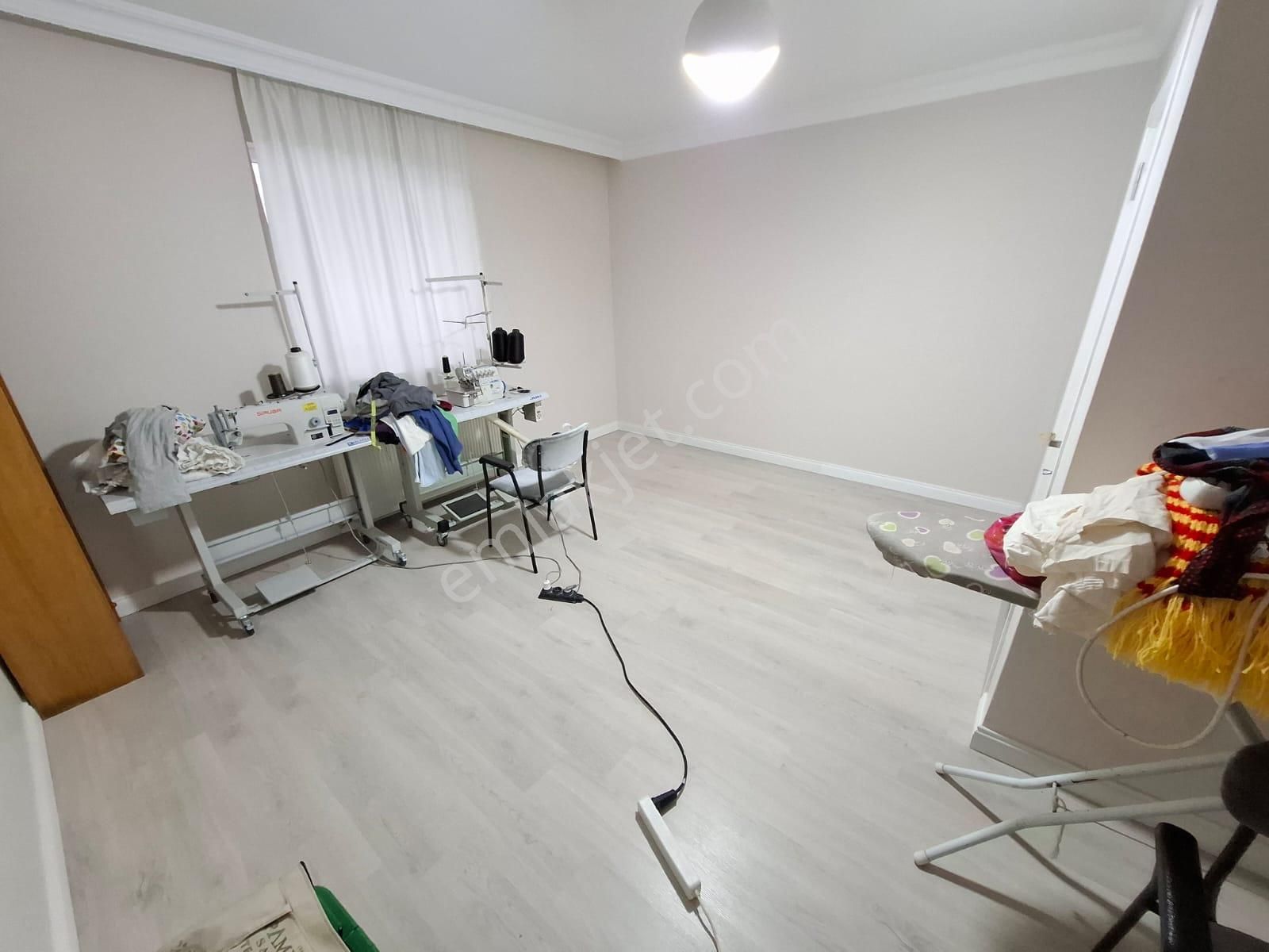 Altındağ - Karapürçek Mahallesi Full+full Yapılı 4+1 Satılık Fırsat Dairesi !! - Görsel 11